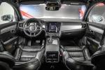 volvo-v90-2018-diesel-1969cc