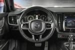 volvo-v90-2018-diesel-1969cc
