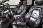 volvo-v90-2018-diesel-1969cc