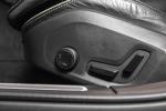 volvo-v90-2018-diesel-1969cc
