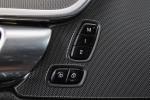 volvo-v90-2018-diesel-1969cc