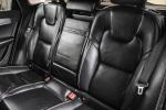 volvo-v90-2018-diesel-1969cc