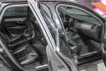volvo-v90-2018-diesel-1969cc
