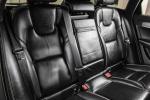 volvo-v90-2018-diesel-1969cc