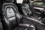 volvo-v90-2018-diesel-1969cc