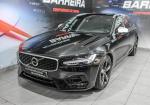volvo-v90-2018-diesel-1969cc
