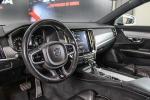 volvo-v90-2018-diesel-1969cc