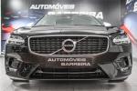volvo-v90-2018-diesel-1969cc