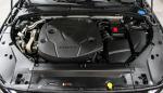 volvo-v90-2018-diesel-1969cc