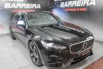 volvo-v90-2018-diesel-1969cc