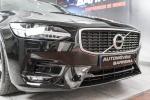 volvo-v90-2018-diesel-1969cc