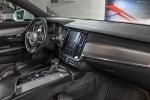 volvo-v90-2018-diesel-1969cc