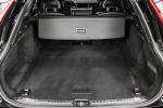 volvo-v90-2018-diesel-1969cc