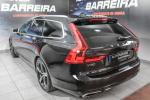 volvo-v90-2018-diesel-1969cc