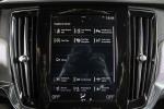 volvo-v90-2018-diesel-1969cc