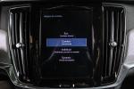 volvo-v90-2018-diesel-1969cc