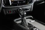 volvo-v90-2018-diesel-1969cc