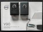 volvo-v90-2018-diesel-1969cc