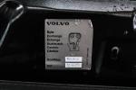 volvo-v90-2018-diesel-1969cc