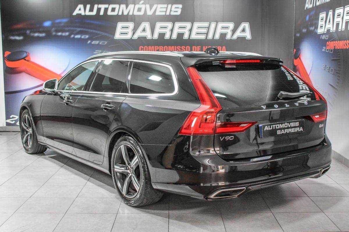 volvo-v90-2018-diesel-1969cc