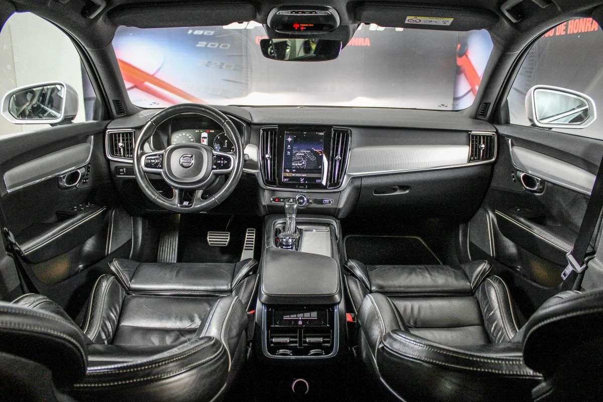 volvo-v90-2018-diesel-1969cc