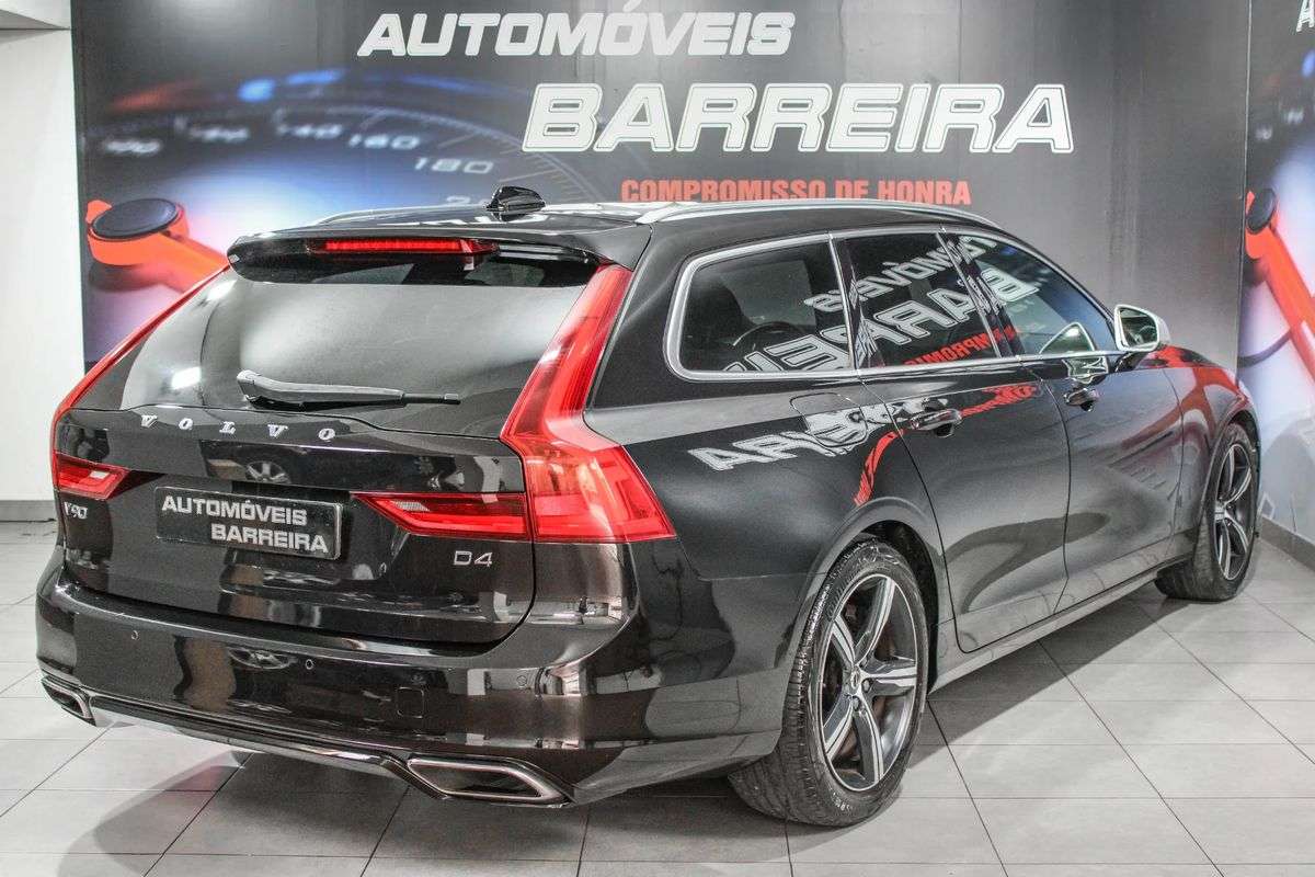volvo-v90-2018-diesel-1969cc