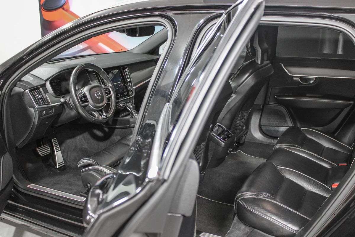 volvo-v90-2018-diesel-1969cc