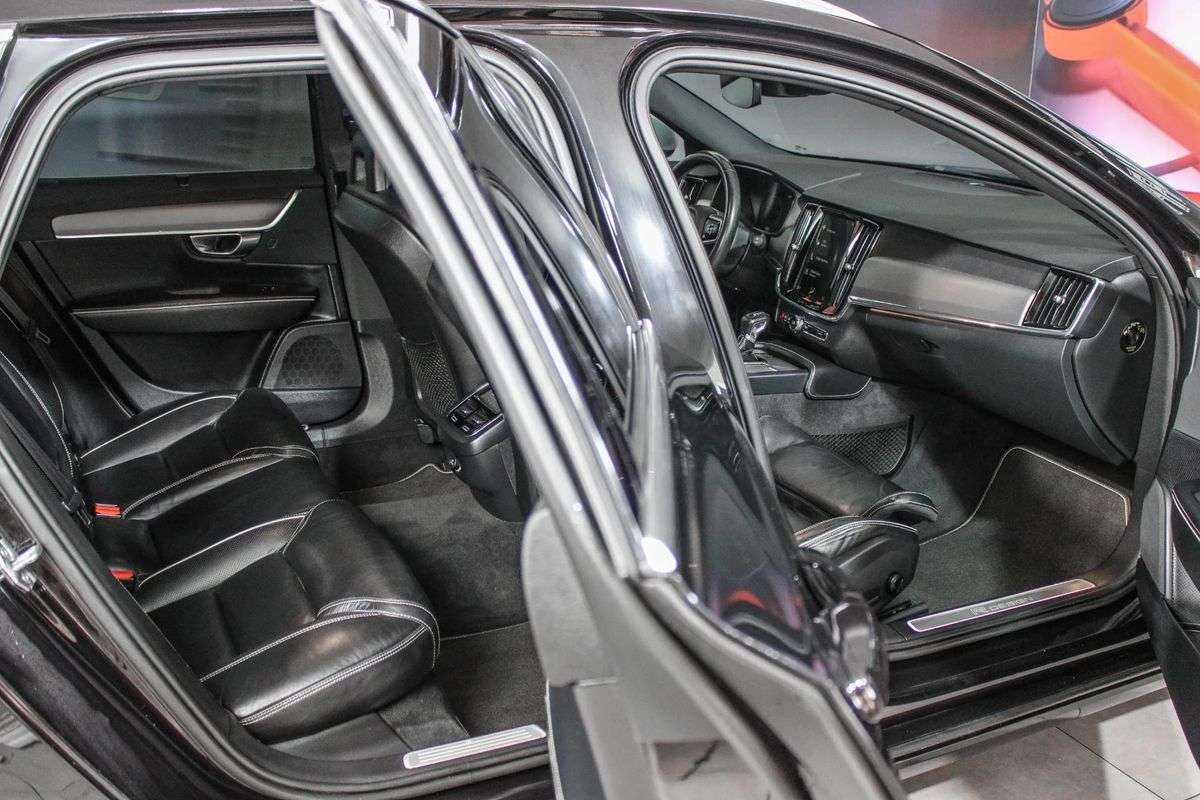 volvo-v90-2018-diesel-1969cc