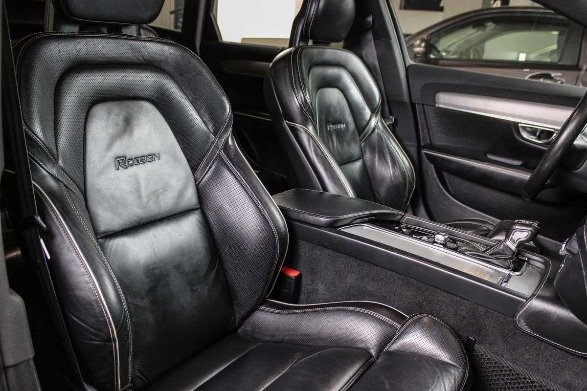 volvo-v90-2018-diesel-1969cc