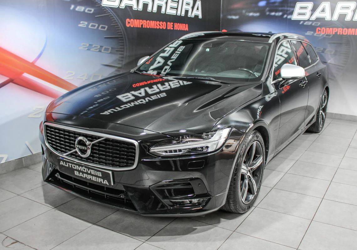 volvo-v90-2018-diesel-1969cc