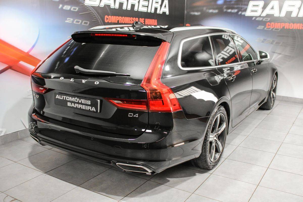volvo-v90-2018-diesel-1969cc