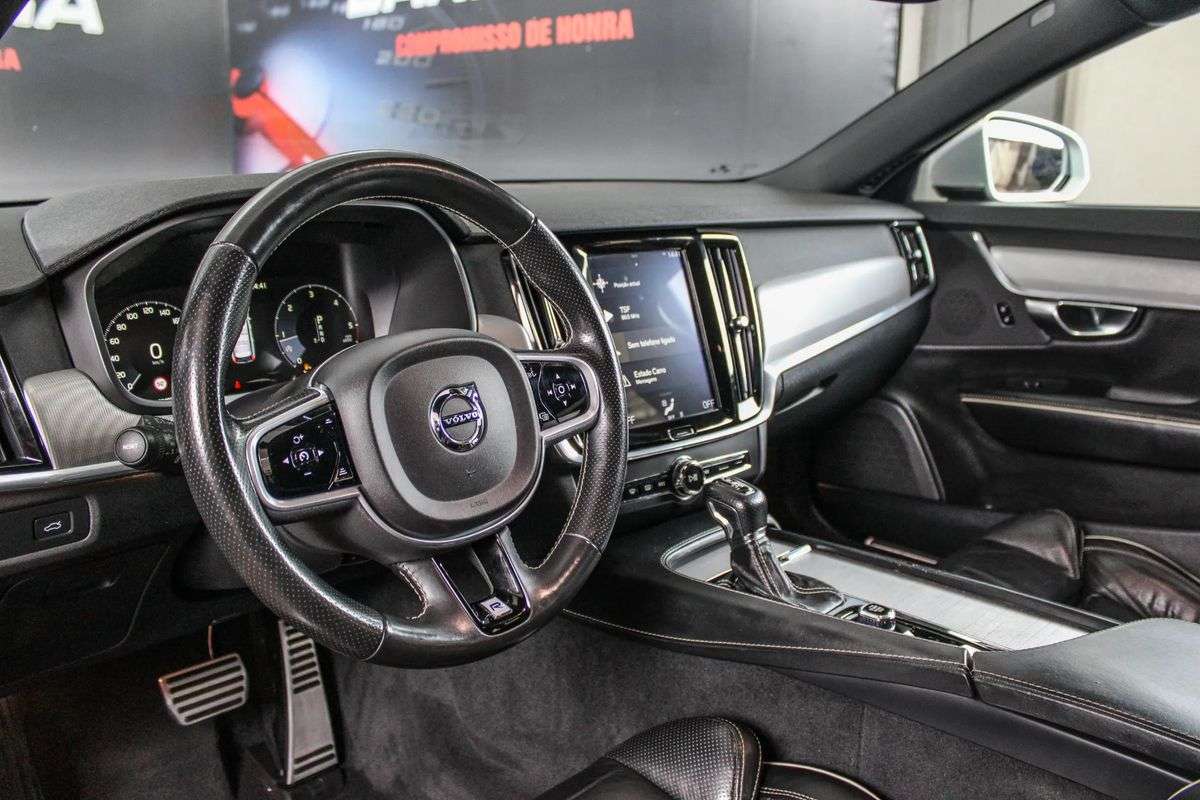volvo-v90-2018-diesel-1969cc
