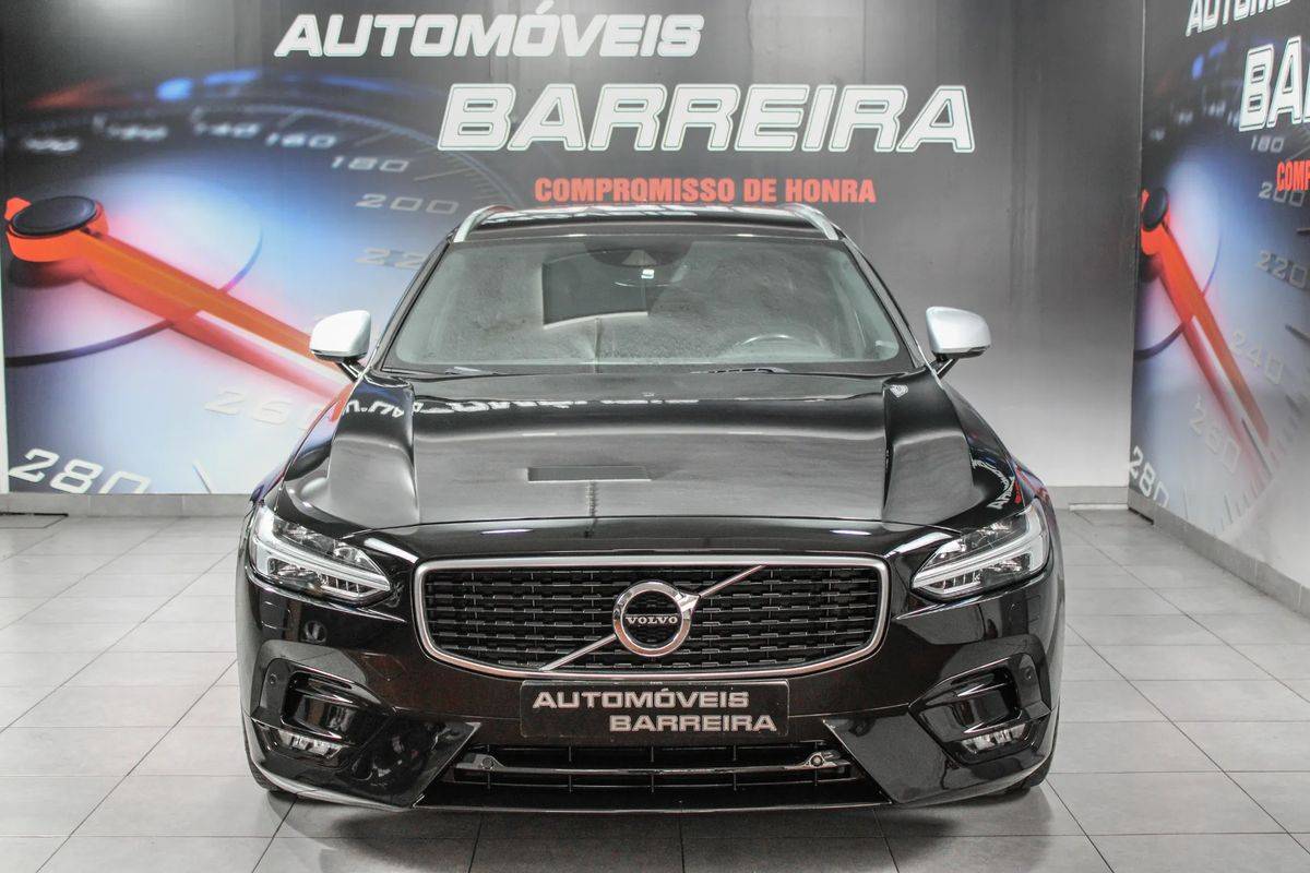 volvo-v90-2018-diesel-1969cc