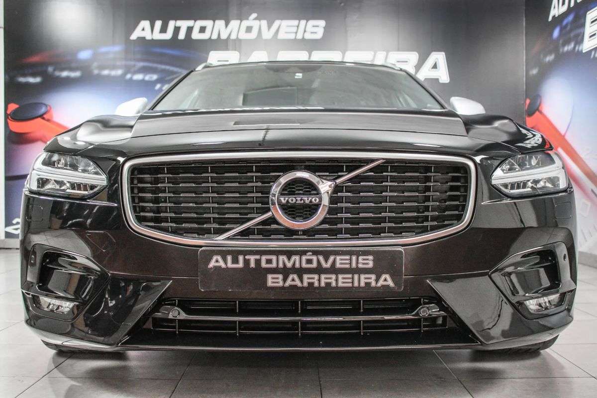 volvo-v90-2018-diesel-1969cc