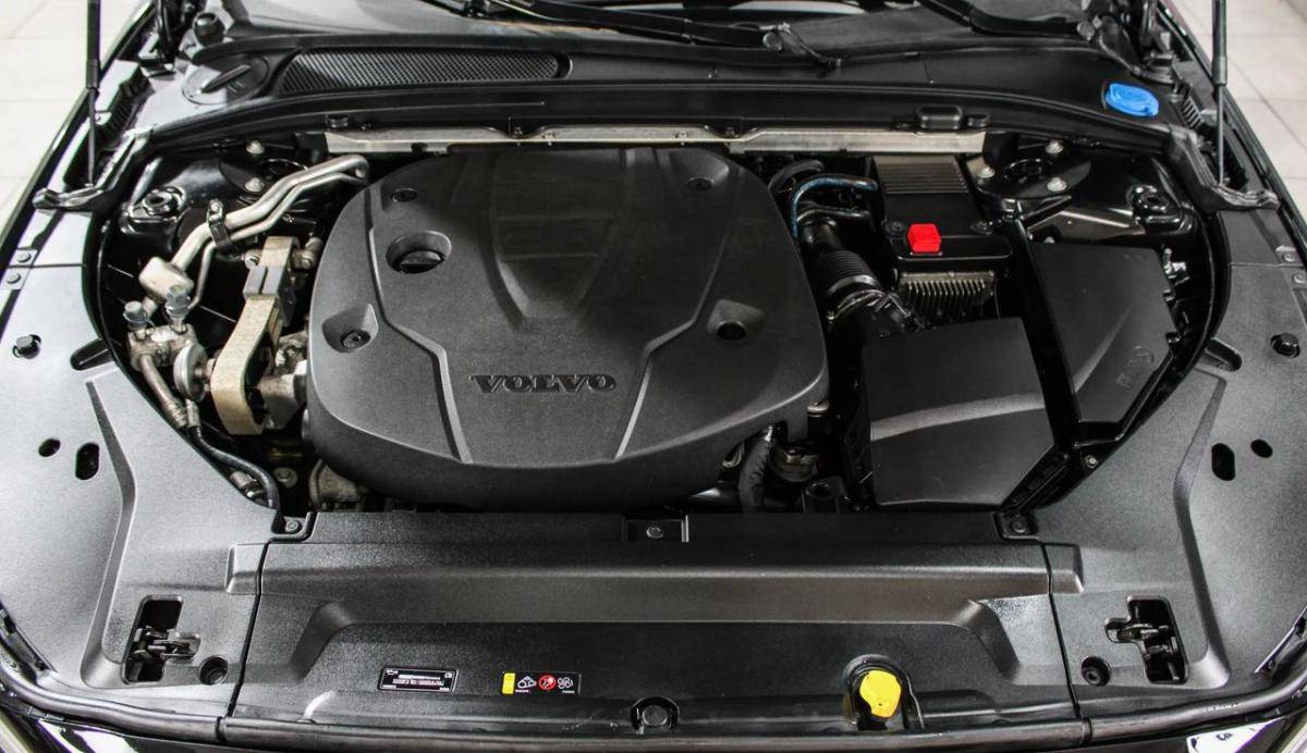 volvo-v90-2018-diesel-1969cc
