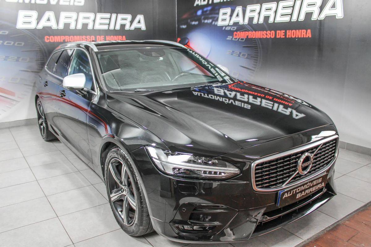volvo-v90-2018-diesel-1969cc
