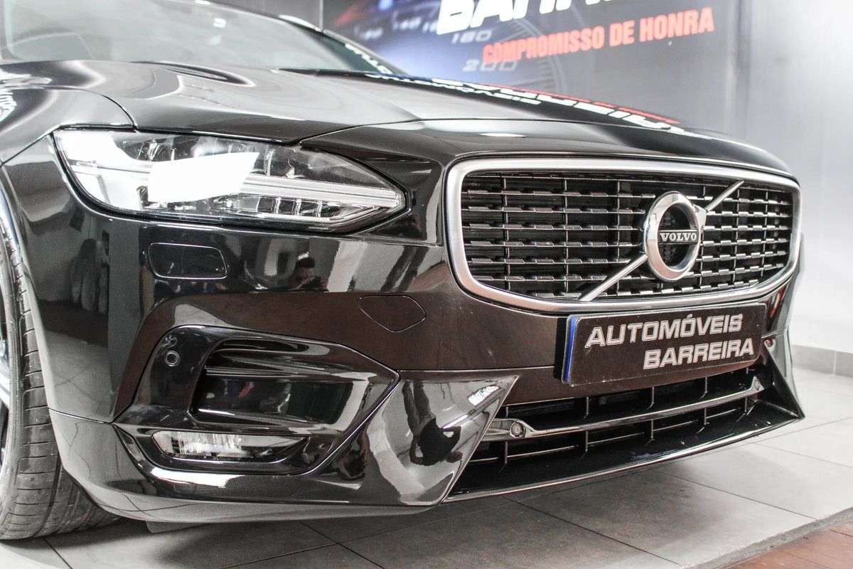 volvo-v90-2018-diesel-1969cc
