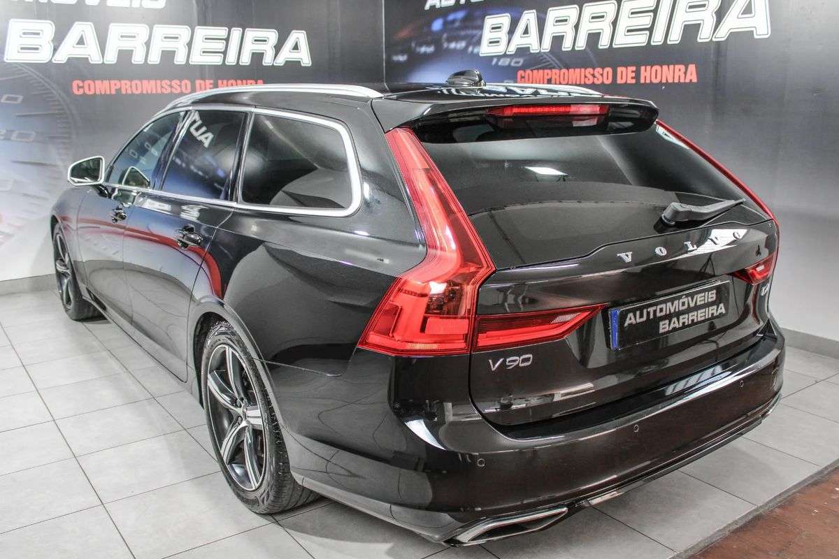 volvo-v90-2018-diesel-1969cc