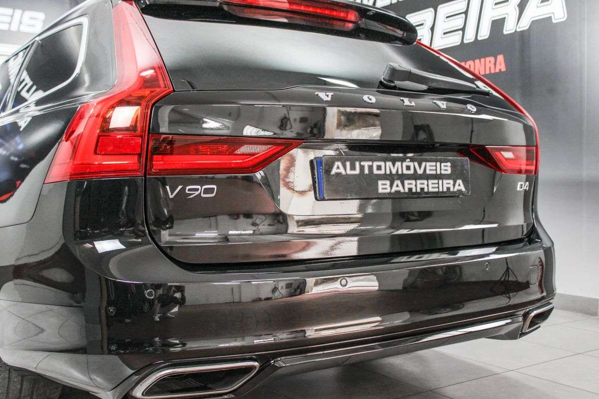 volvo-v90-2018-diesel-1969cc
