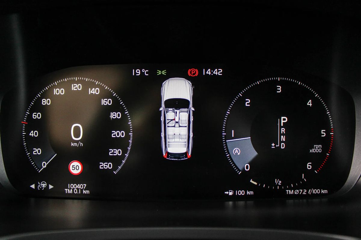 volvo-v90-2018-diesel-1969cc