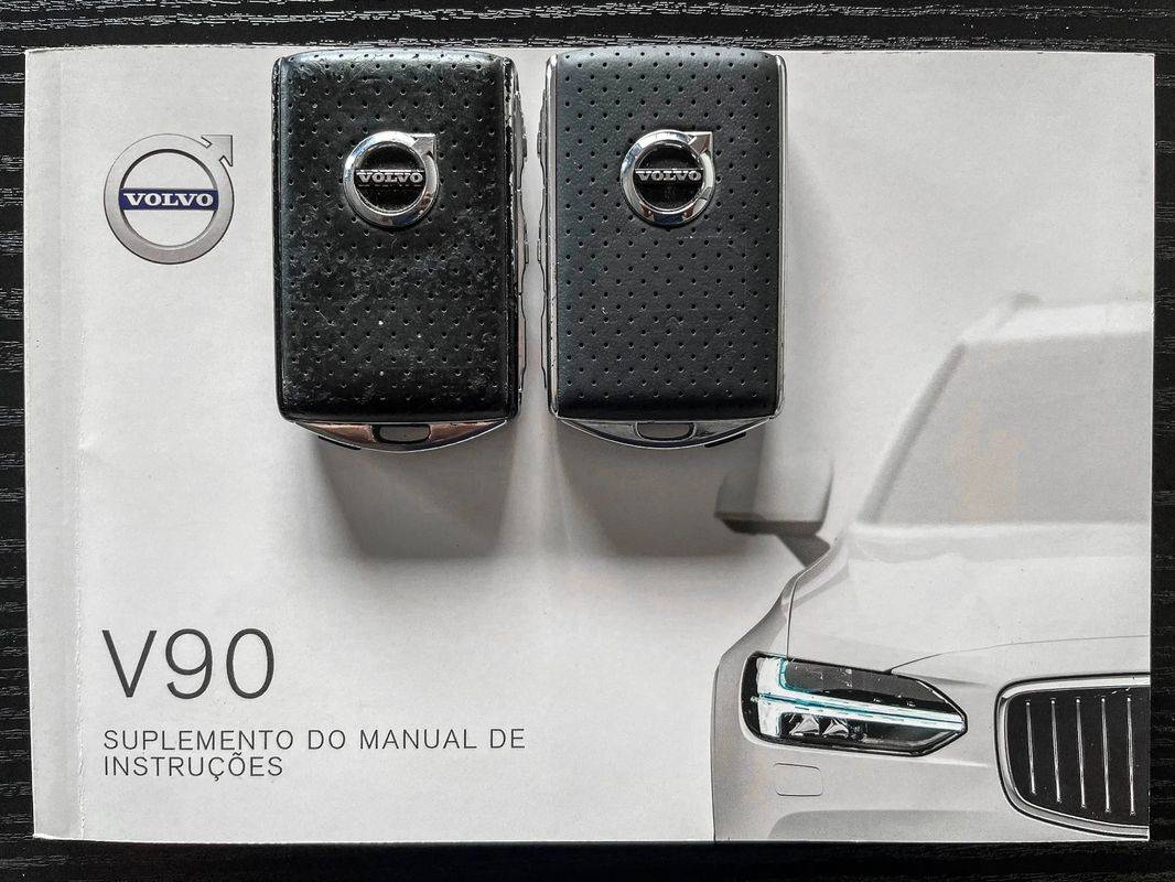 volvo-v90-2018-diesel-1969cc