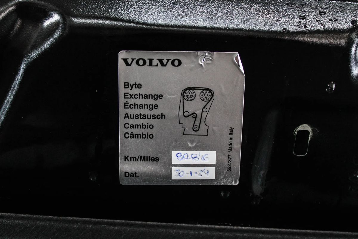volvo-v90-2018-diesel-1969cc