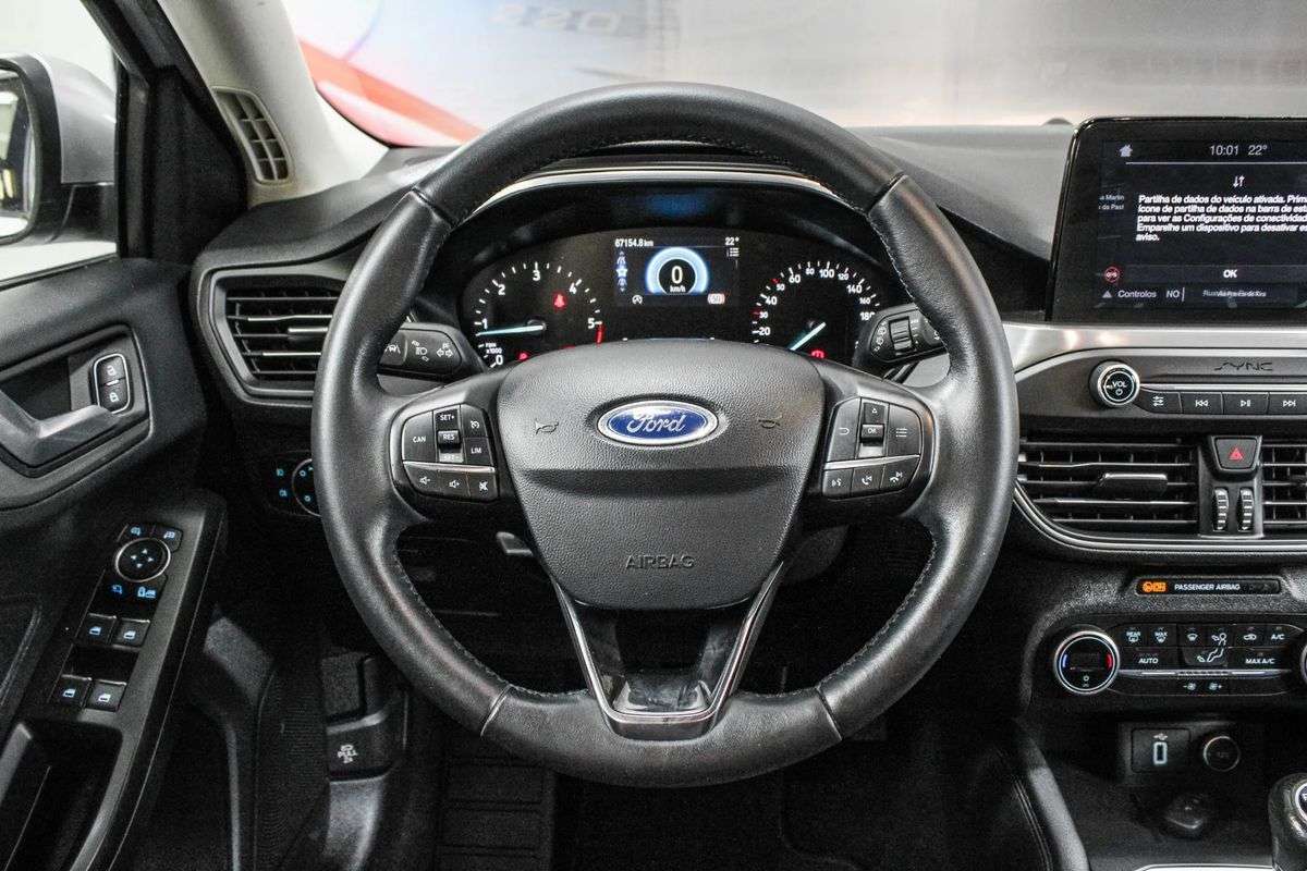 ford-focus-2018-diesel-1499cc