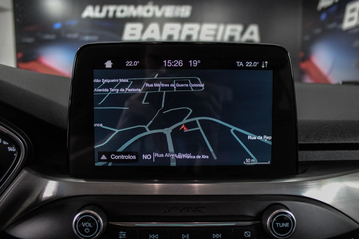 ford-focus-2018-diesel-1499cc