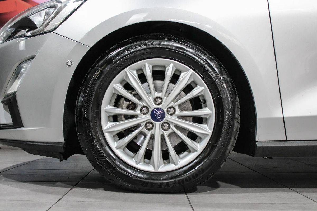 ford-focus-2018-diesel-1499cc