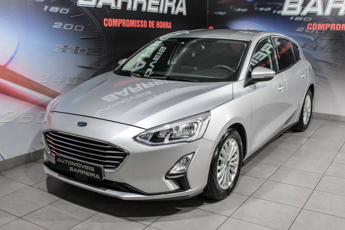 ford-focus-2018-diesel-1499cc