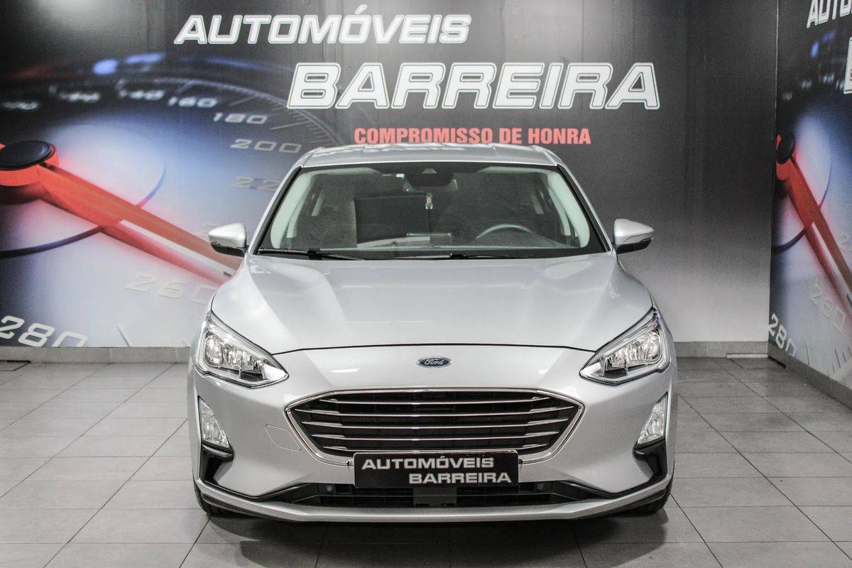ford-focus-2018-diesel-1499cc
