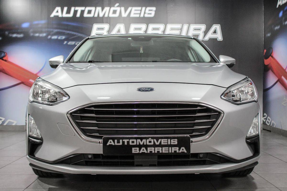 ford-focus-2018-diesel-1499cc