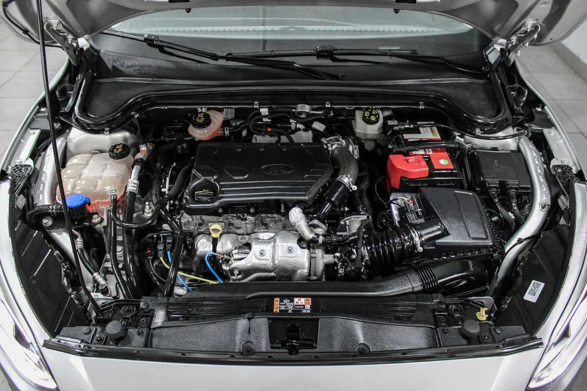 ford-focus-2018-diesel-1499cc