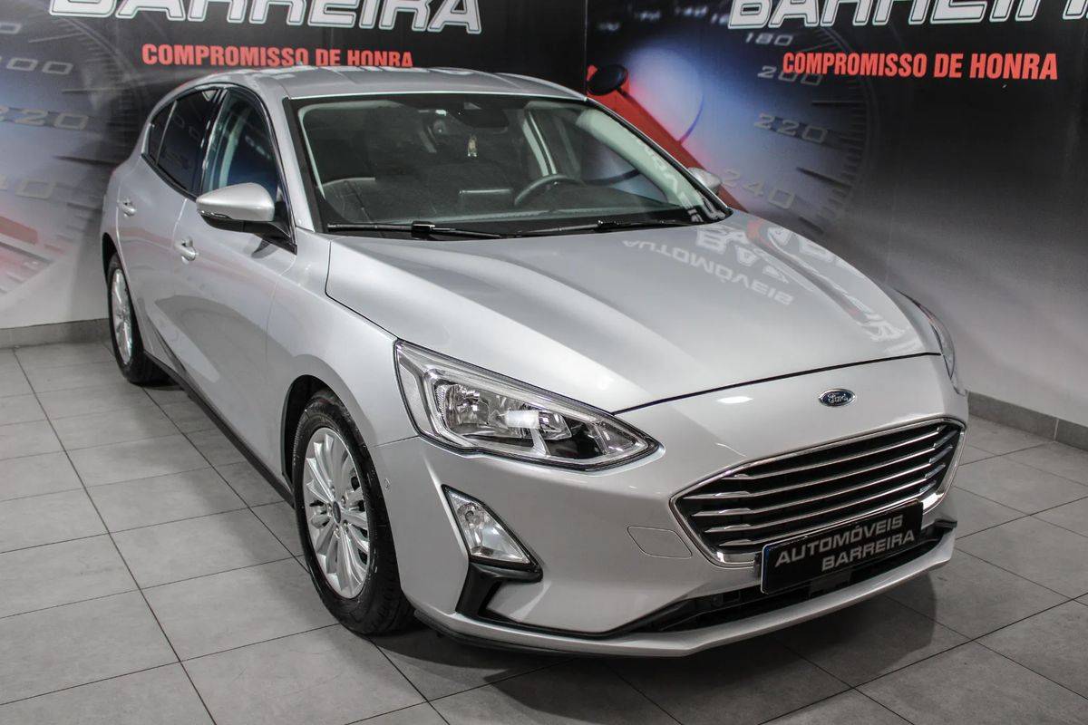ford-focus-2018-diesel-1499cc